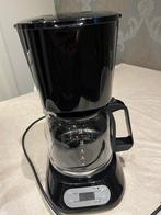 Koffiemachine, Ophalen, Zo goed als nieuw, Koffiemachine