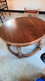 Salontafel., Antiek en Kunst, Ophalen