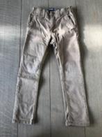 Broek Okaïdi (110), Broek, Gebruikt, Okaïdi, Ophalen of Verzenden