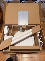 Dyson station d’accueil jamais utilisé pour le Dyson Gen5, Enlèvement ou Envoi, Neuf