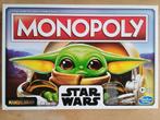 Monopoly Star Wars, Hobby en Vrije tijd, Ophalen, Nieuw, HASBRO