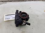 GASKLEPHUIS Renault Trafic (1FL / 2FL / 3FL / 4FL), Auto-onderdelen, Gebruikt, Renault