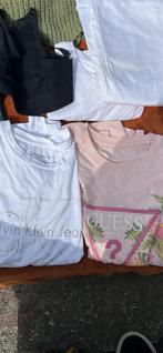 Merktshirts, Kleding | Dames, Ophalen, Zo goed als nieuw, Maat 36 (S)