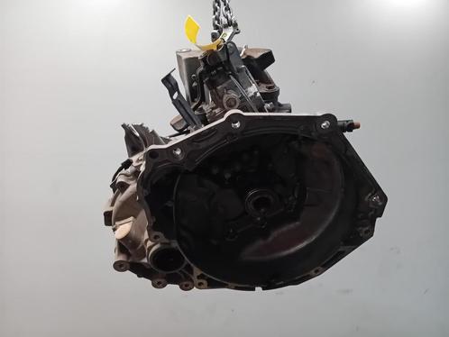 VERSNELLINGSBAK SCHAKEL Opel Karl (BGV|BLZ|MR7), Auto-onderdelen, Transmissie en Toebehoren, Opel, Gebruikt