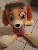 Paw patrol knuffel., Enlèvement ou Envoi