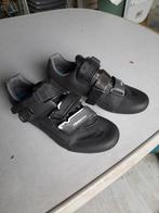 Koersschoenen 42, Ophalen, Zo goed als nieuw, Schoenen