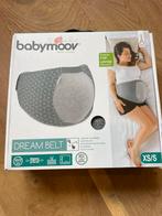 Ceinture de sommeil - Babymoov - XS/S, Kleding | Dames, Zwangerschapskleding, Ophalen, Babymoov, Buikband, Zo goed als nieuw