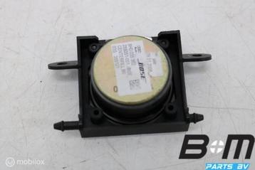 Bose luidspreker Audi A4 8E Cabrio 8H0035362 beschikbaar voor biedingen