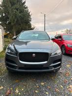 Jaguar f-pace 2017, Autos, Achat, Diesel, Particulier, F-Pace