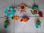 Speelboog Tiny Love, Kinderen en Baby's, Ophalen, Zo goed als nieuw