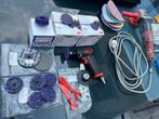Carrosserie materiaal, 3M, Flex, .., Ophalen, Gebruikt