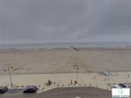 Appartement te koop in Middelkerke, 2 slpks, Immo, 161 kWh/m²/jaar, 2 kamers, 68 m², Appartement