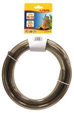 Sera aquariumdarm 16/22 mm grijs per bundel 2,5 meter, Dieren en Toebehoren, Verzenden, Nieuw, Filter of Co2