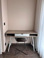Bureau, Huis en Inrichting, Bureaus, Ophalen, Zo goed als nieuw, Bureau