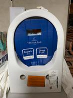 WC [Villeroy & Boch] SUBWAY 2.0, Huis en Inrichting, Ophalen, Nieuw