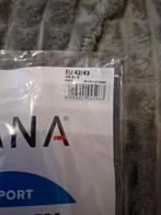 Semelles très confortable, Kleding | Dames, Leggings, Maillots en Panty's, Ophalen of Verzenden, Nieuw