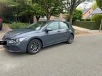 VW Golf 8 1.0 eTSI 110 pk automatic, Auto's, Automaat, Achteruitrijcamera, Golf, Particulier