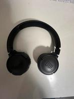 JBL Tune 500BT Draadloos, Audio, Tv en Foto, Hoofdtelefoons, Ophalen, Gebruikt, Draadloos