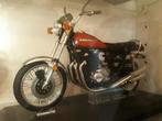 Kawasaki miniature, Motos, Motos | Oldtimers & Ancêtres