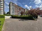 Appartement te koop in Merksem, 3 slpks, 301 kWh/m²/jaar, 3 kamers, Appartement, 121 m²