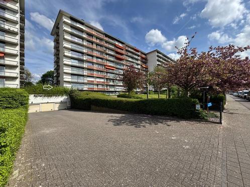 Appartement te koop in Merksem, 3 slpks, Immo, Huizen en Appartementen te koop, Appartement, D