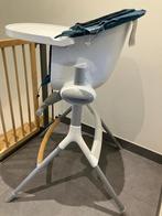 Gratis babystoeltje, Kinderen en Baby's, Ophalen, Gebruikt, Hangstoel