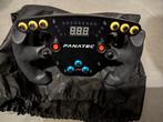 Fanatec Clubsport F1 e-sports v2 incl QR2, Ophalen, Zo goed als nieuw