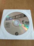 DVD - Talladega Nights (in hoesje), Ophalen of Verzenden