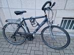 Herenfiets norta, Fietsen en Brommers, Ophalen