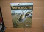 wunderwaffen 25, Boeken, Eén stripboek, Ophalen of Verzenden, Nieuw
