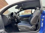 Citroen C3 1.4i "GEKEURD" benzine/airco/85000km/GARANTIE, Voorwielaandrijving, Stof, 1360 cc, https://public.car-pass.be/vhr/f5284b95-6e07-4fbf-8850-37704d850977