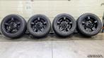 20" Dodge Ram wielen | Gratis Atturo's | XD Series | Ford/Ch, Auto-onderdelen, Banden en Velgen, Nieuw, Ophalen of Verzenden, 305 mm