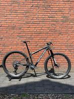Specialized Epic Expert WC Medium, Fietsen en Brommers, 53 tot 57 cm, Fully, Ophalen, Nieuw