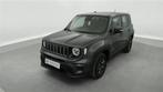 Jeep Renegade 1.0 T3 Longitude (bj 2022), Auto's, Jeep, Stof, Gebruikt, 120 pk, 5 zetels