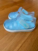 Watersandalen maat 21 merk Igor, Kinderen en Baby's, Ophalen