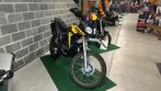 VOGE 300 RALLY, Ophalen of Verzenden, 1 cilinder, 12 t/m 35 kW