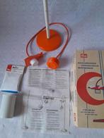 Arrondisseur pour ourlets 80's, Enlèvement ou Envoi