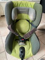 Bebefonfort draai -en kantelbaar, Kinderen en Baby's, Autostoeltjes, Ophalen, 9 t/m 18 kg, Zo goed als nieuw, Verstelbare rugleuning