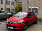 Renault Clio 4 2014 1.5dci etat neuf ! Pret a imatriculer, Diesel, Achat, Clio, Euro 5