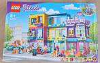 41704 lego friends, Ophalen of Verzenden, Gebruikt, Complete set, Lego