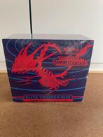 L'etb Darkness Alaze, Enlèvement ou Envoi, Comme neuf