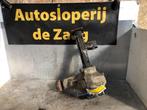 Differentieel voor van een Suzuki Grand Vitara, Auto-onderdelen, Ophalen of Verzenden, 3 maanden garantie, Gebruikt, Suzuki