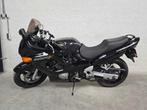 Suzuki - Sport - GSX 750 F - Motorfiets, Motoren, Bedrijf, Overig