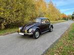 VW Beetle 1200 * 1974 * Zeer goede staat * CT OK*, Auto's, Volkswagen, Leder, Bedrijf, Berline