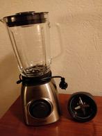 Blender problend 6 van Philips, Elektronische apparatuur, Keukenmixers, Ophalen, Zo goed als nieuw