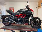 ducati diavel 1200 vol carbon velgen , Bieden!!, Motoren, Ophalen