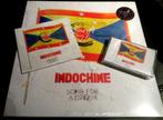 INDOCHINE  LOT COLLECTOR  SONG FOR A DREAM  CD - VINYL - K7, Pop, Maxi-single, 12 inch, Verzenden