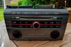 Mazda Radio, Ophalen of Verzenden, Gebruikt, Mazda
