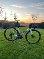 Piton RF10, Fietsen en Brommers, Ophalen of Verzenden, Zo goed als nieuw