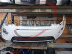 range rover discovery sport Voorbumper origineel 2014+, Auto-onderdelen, Voor, Ophalen of Verzenden, Bumper, Rover